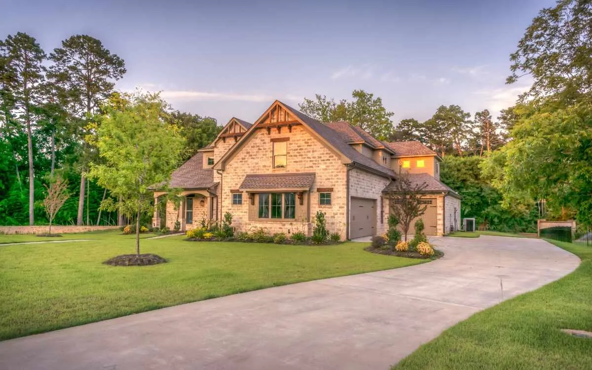 Water Damage Restoration services in Bennington, VT